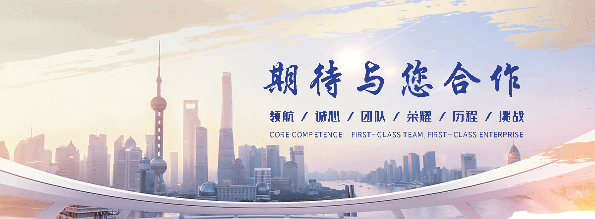 黔南州无溶剂环氧树脂涂料工厂